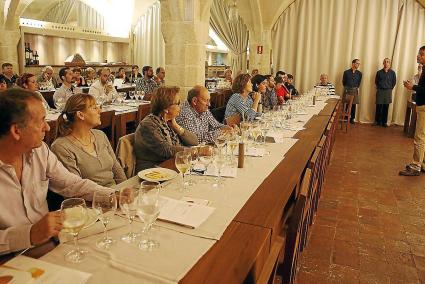 menorca ciutadellacata de vinos i queso club es diari menorcamoli