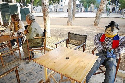 menorca ciutadellasorprende y no sorprende