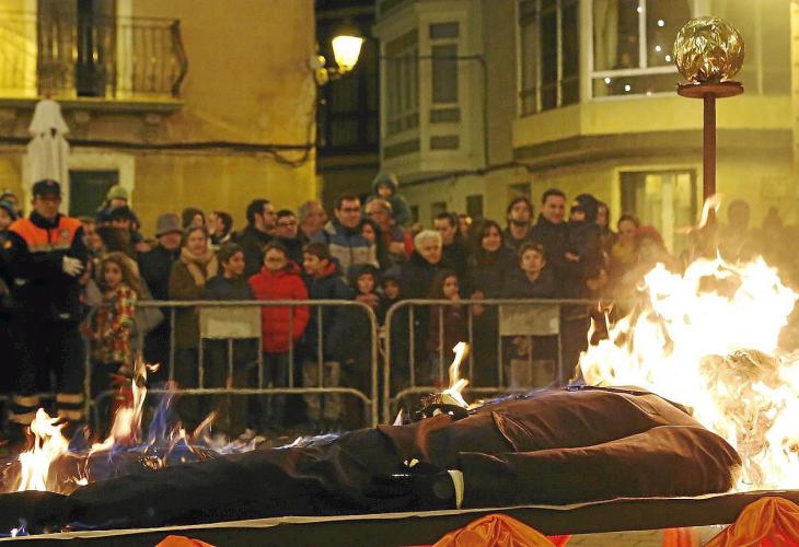 menorca alaior bernat figuerola darrer dimarts