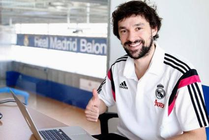 Llull destinará todo lo que se recaude a la Fundación de Personas con Discapacidad de Menorca.