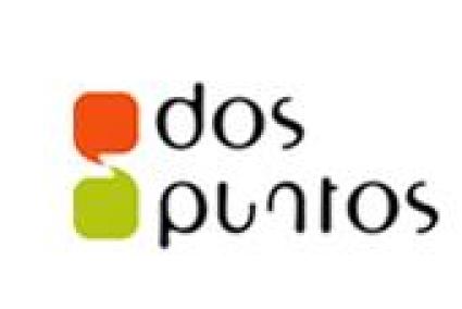 Dos puntos