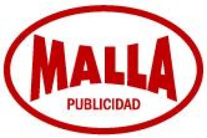 Malla Publicidad