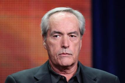 Fallece Boothe