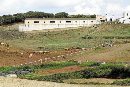 El sector agrícola asegura que gran parte de las alegaciones se resuelven favorablemente.