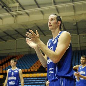 Menorca Mao baloncesto Gemma Andreu liga EBA Basquet Menorca Arenys