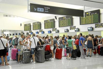 Consideran insuficiente el control por la vía del certificado de empadronamiento