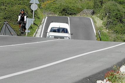 La ampliación tiene un presupuesto de 2 millones, que aportará Puertos para que ejecute la obra el Consell