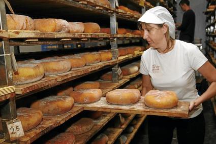 Era una vieja reivindicación de los productores para atender a la creciente demanda.