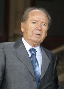 José Luis Núñez