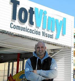 TotVinyl