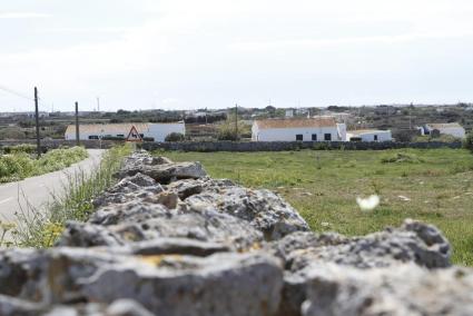 El nuevo Plan Territorial contempla demoler las construcciones que no se adapten a los parámetros legales