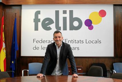 Felib