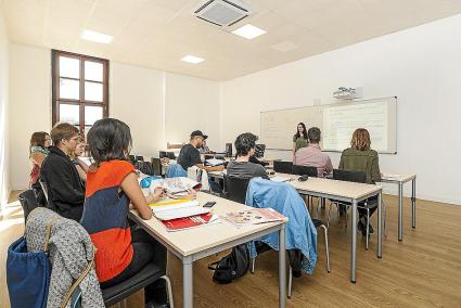 Posgrados de la UIB