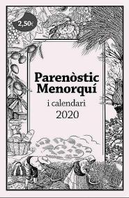 El parenòstic que publica «Es Diari» recull un ampli ventall de continguts sobre els secrets del cel i de la terra