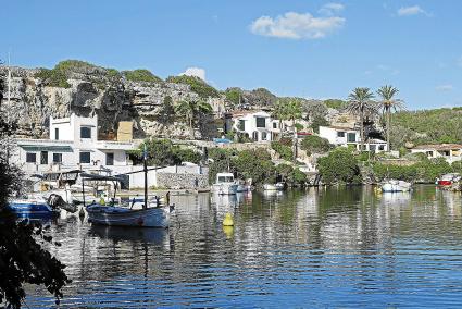 Menorca Es Castell / Gemma Andreu / Cala Sant Esteve