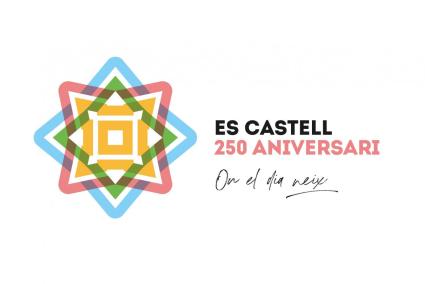 El pueblo ya cuenta con una nueva imagen para la celebración de los actos especiales