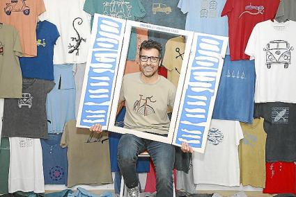 Idees Menorquines de Menorca, la empresa de las buenas ideas, 30 años