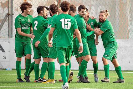 menorca futbol regional sami sant lluis