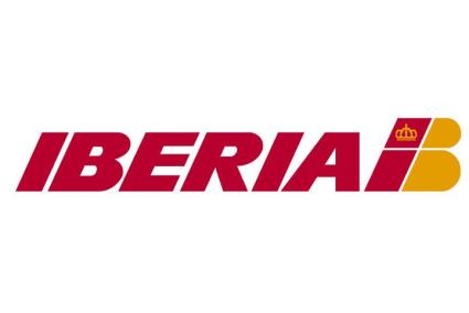 Iberia