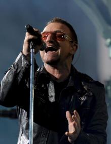 Bono