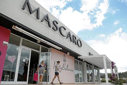 Mascar se propone abrir este a o sus primeras franquicias en Espa a