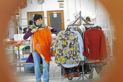 Otra moda y complementos para niño de segunda mano en La Rioja Provincia