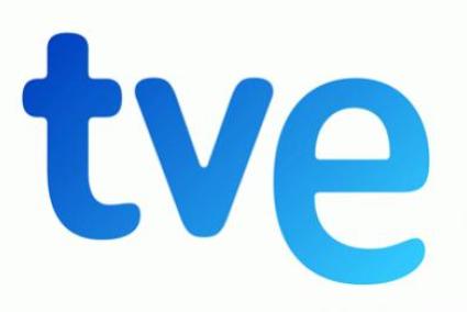 TVE