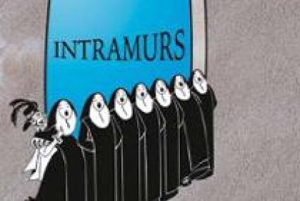 Intramurs