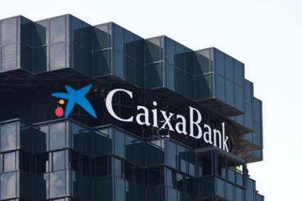 CaixaBank