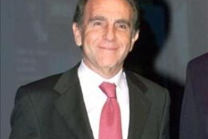 Eduardo Sánchez Junco