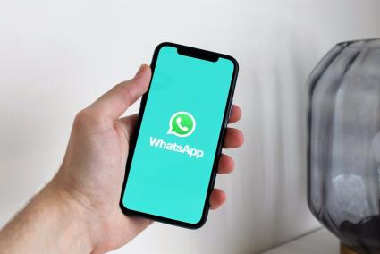 WhatsApp desarrolla la opción de selección múltiple de chats para la versión de Escritorio