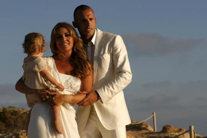 IBIZA BODA HEITINGA