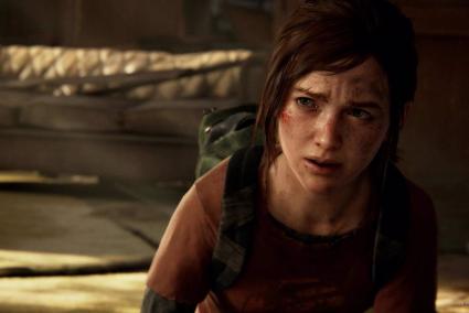 Naughty Dog dice que The Last of Us parte 3 solo se desarrollará si pueden conseguir una historia "convincente"