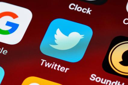 Twitter permite solicitar la revisión de una cuenta suspendida para restablecerla en base a los nuevos criterios