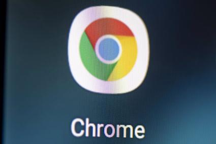 Google Chrome mejorará la calidad de los vídeos con la tecnología RTX Video Super Resolution de Nvidia