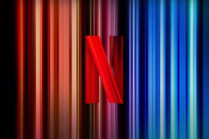 Portaltic.-Netflix presenta un plan solo para móviles en India para ver contenidos en HD