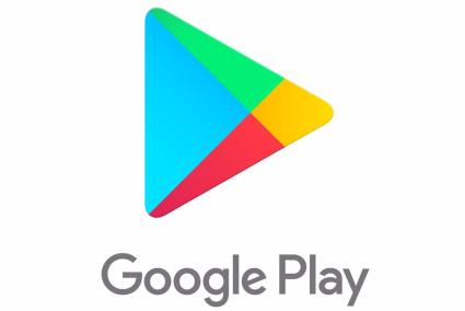 Google modifica de nuevo los 'Términos del Servicio de Google Play' para que sean comprensibles