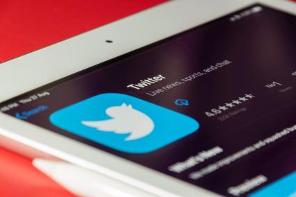 Twitter retrasa de nuevo el lanzamiento de su API de pago