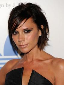 Victoria Beckham