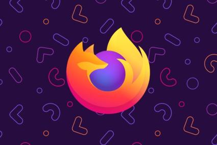 Firefox añade en Android extensiones para ocultar la dirección de email y eliminar el seguimiento de la URL