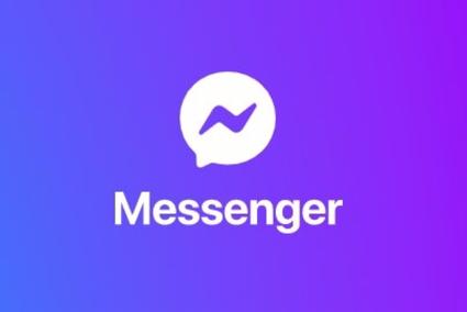 Messenger prueba una función que permite compartir fotos del momento de forma similar a BeReal