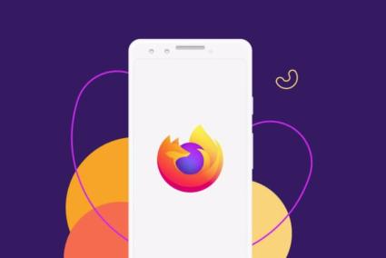 Firefox para Android introduce 'Total Cookie Protection' para proteger al usuario del seguimiento entre sitios webs