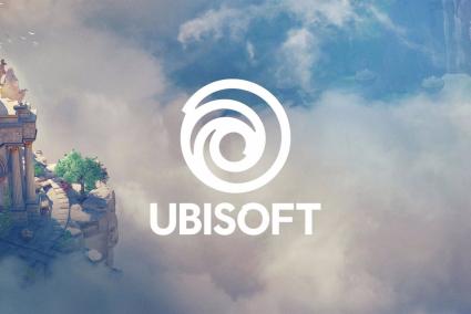 Portaltic.-Ubisoft canceló y retrasó algunos juegos por no ser "lo que los jugadores querían" y por necesitar "pulirse más"