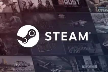 Steam dejará de tener soporte en ordenadores con Windows 7 y 8 a partir de 2024