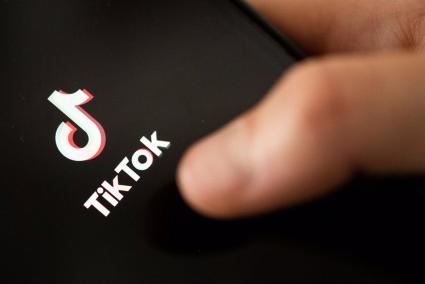 Mozilla insta a TikTok a reconocer en Google Play que comparte los datos de los usuarios con empresas terceras