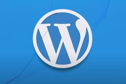 Una vulnerabilidad en un 'plugin' de WordPress pone en riesgo millones de sitios web