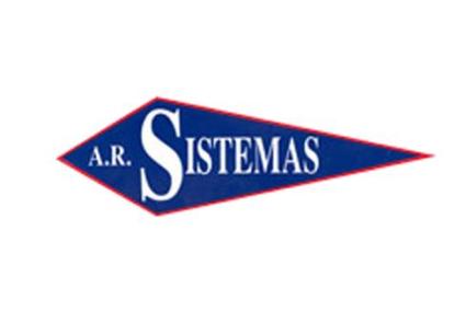 A.R. Sistemas