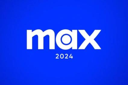 HBO Max confirma su transformación a Max para 2024 en España tras fusionarse en una nueva plataforma con Discovery+