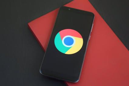 Google Chrome aumenta la velocidad y mejora su rendimiento en Android y Apple