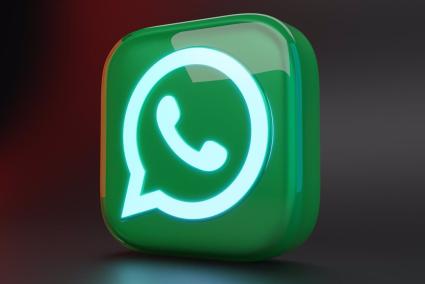 WhatsApp continúa trabajando en la herramienta 'Canales' para terminales iOS